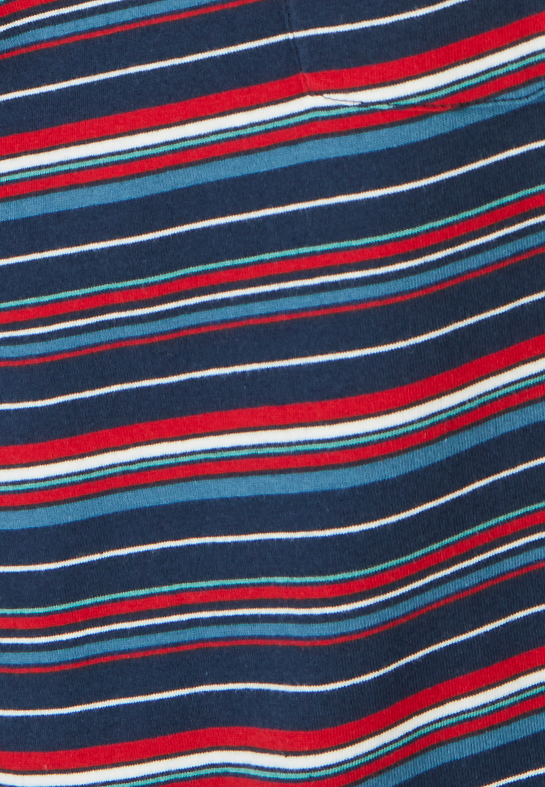 Mens Short Pyjamas Damart Men Nightwear Round Neck Short Sleeves eBay