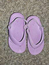 Brand Name girls shoe lot, Sz 8 9