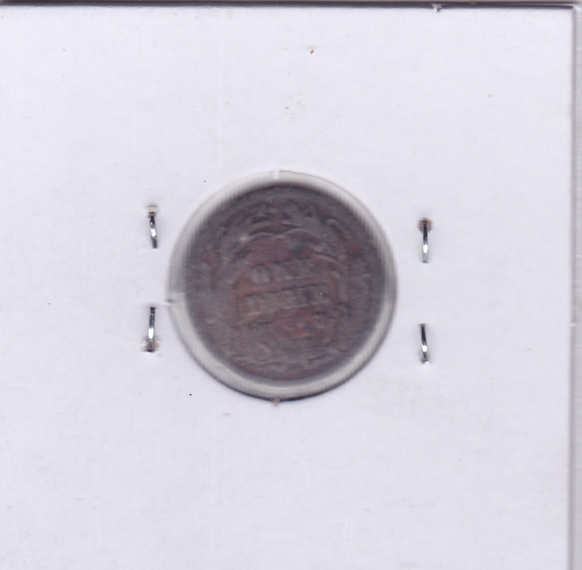 Picture 4 of 4