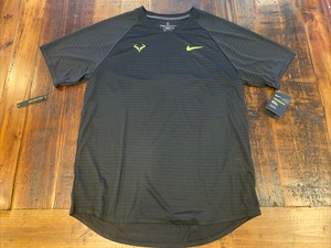 nike court aeroreact rafa slam