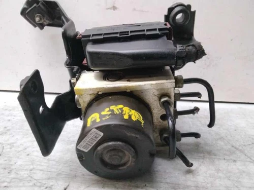 13157575 Abs para OPEL ASTRA H BERLINA Enjoy 1166965 - Imagen 5 de 6