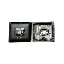 Корпус Durable Watch Case Back Shell