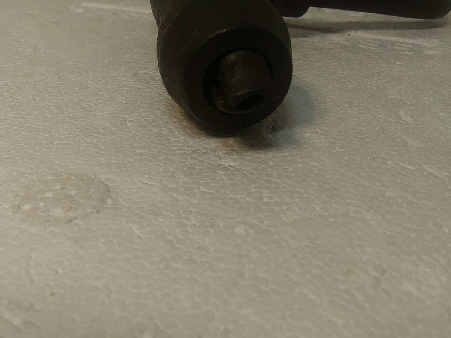 Picture 3 of 11