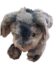 Dog Toys Xl. 24 Inches 2 Colors Available. 