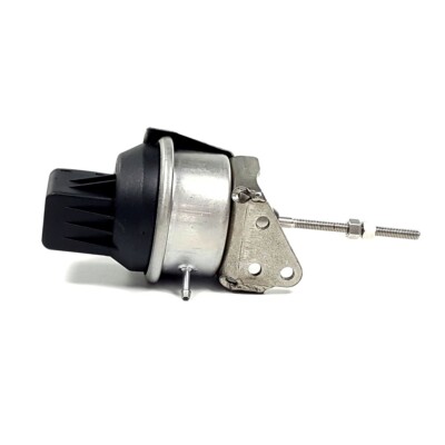 Turbo Actuator for Audi A3 TT VW Golf Jetta Beetle Passt 2.0TDI CBAB CBDA CBDB