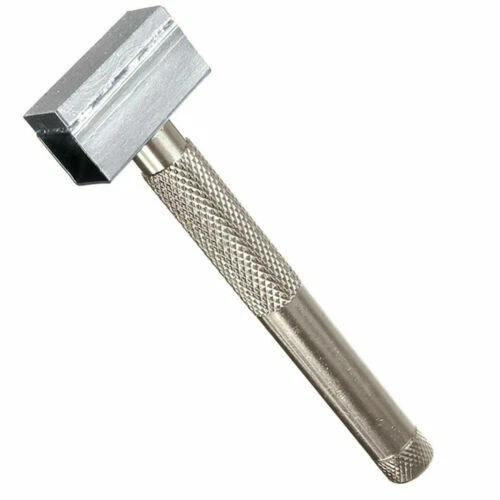 Markenlose Schleifblätter für Holzindustrie & -handwerk