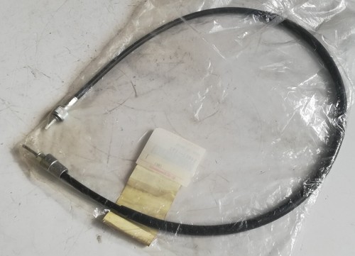 CAVO TRASMISSIONE CONTAKM KAWASAKI KLE 500 ZX6R ZZR 54001-1193 - Foto 4 di 6