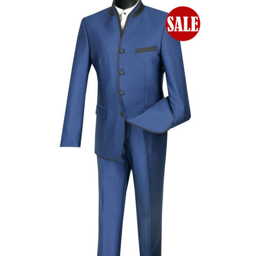 Amazon Slim Fit Suits Sale Mens Slim Fit Suits Amazon Sale