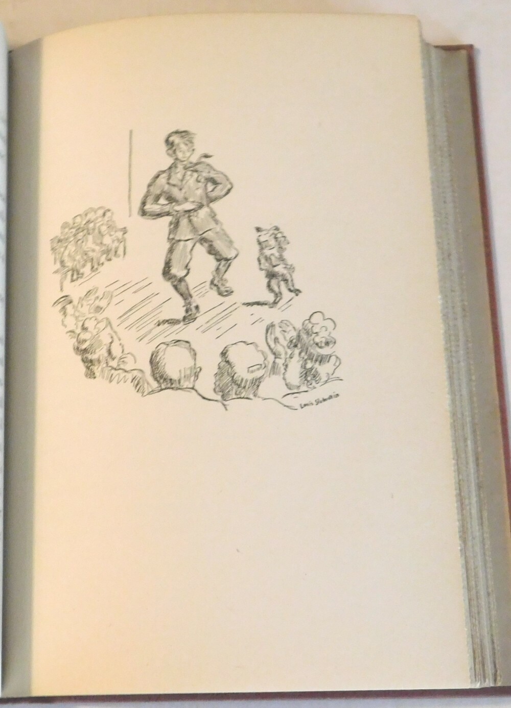 Picture 10 of 10
