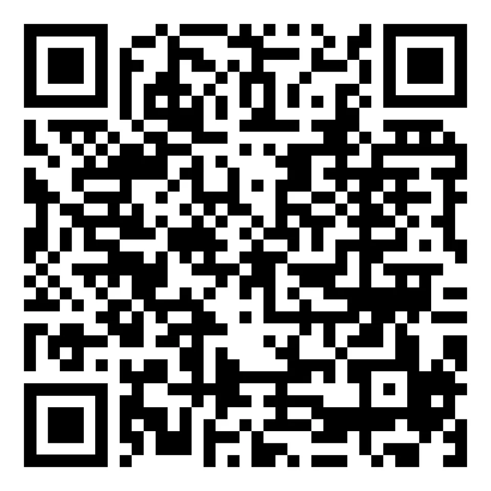 (CAP-32/43) 2x Objective Lens Covers for all Vortex 32mm Diamondback binoculars. - Image 3 of 3