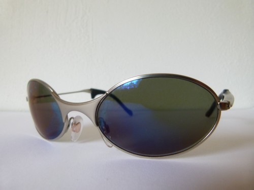 Sonnenbrille Modell " Orbs " - Bild 3 von 6