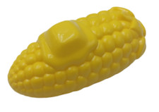 Play Food Authentic Little Tikes Play Food Corn With Melting Butter