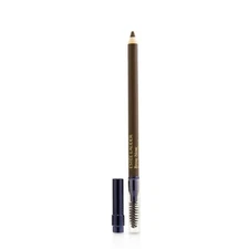 Estee Lauder Brow Now Brow Defining Pencil 03 BRUNETTE - Size 0.04 Oz. / 1.2 g