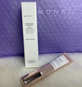 30 second miracle cream