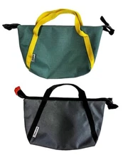 Bag Small Urban Techinkom Outdoor Hiking Russian Original