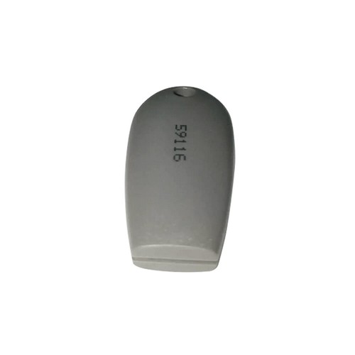 26bit 1346LSSMN Prox Key II Keyfob Proximity key fobs 1pcs - Picture 3 of 7