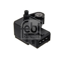 Sonde lambda Rover 420