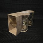 Picture 3 of 6