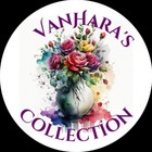 VanHara's Collection