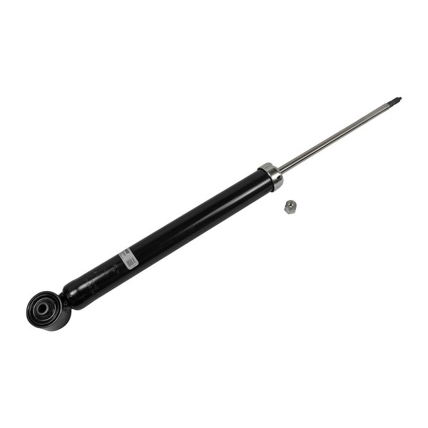 Vaico - V10-4251 - StoßDäMpfer - Passt FüR Skoda 6Q0513025R-image