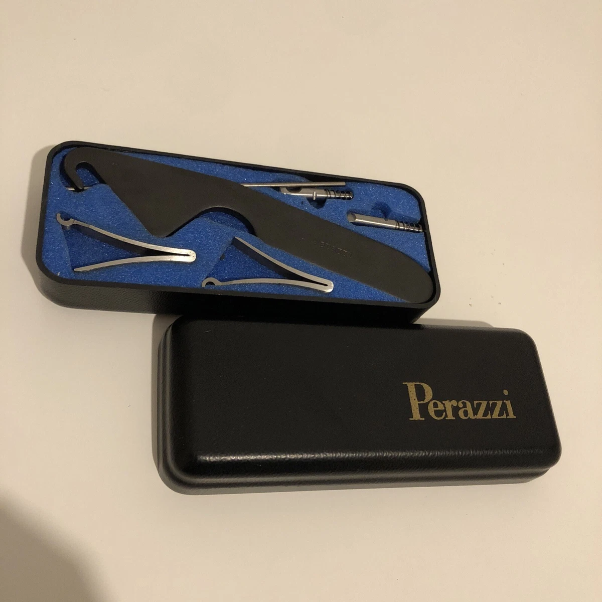 Sovrapposto da tiro piattello Beretta DT11 Gold, il fucile da tiro in edizione limitata