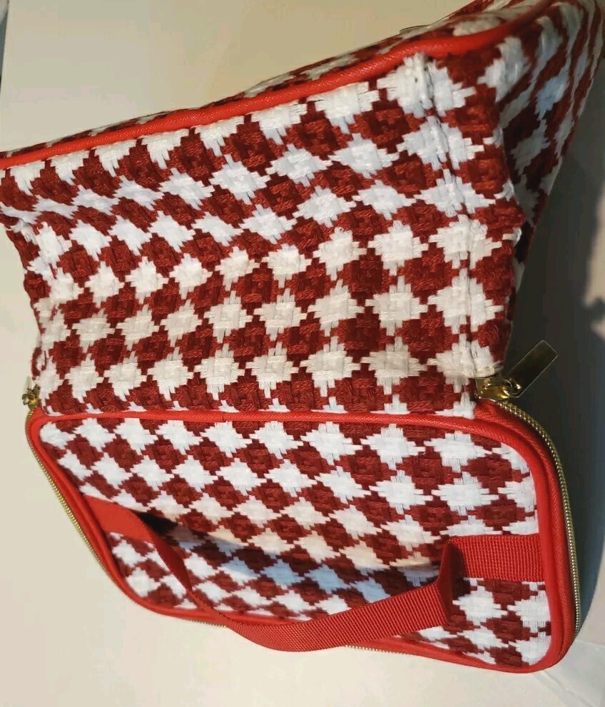 Picture 5 of 7
