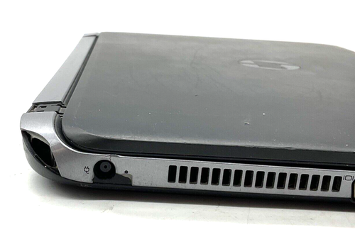HP ProBook 450 G2 15.6" I5 5th Gen 1.90 GHZ No RAM No HDD No OS - Picture 7 of 7
