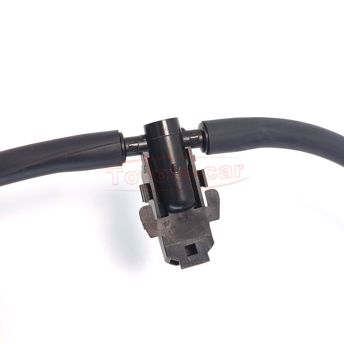 CLPEEN Tuyau De Jet De Buse De Lave-Glace De Pare-Brise A1698600492 Pour- Une W169 2004-12/B W245 2005-11 Non Chauffé - 7
