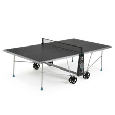 Cornilleau 100X Sport Outdoor Table