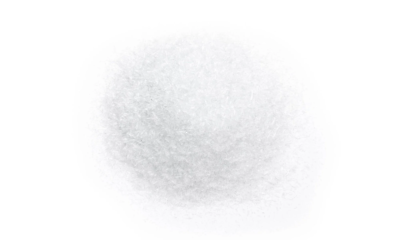 #ad #ad MSG Monosodium Glutamate Unami Seasoning Flavor Enhancer Weight 1lb TO 5lb $36.99
