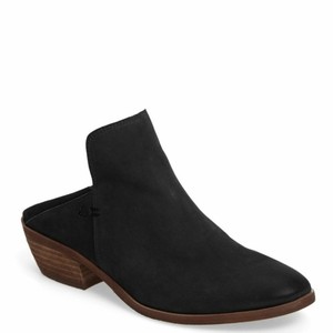 sam edelman prentice