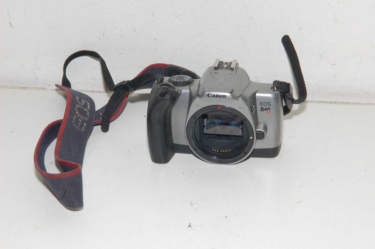 Photography Zeiss Camera Zx1 Price Kamera Zeiss Zx1 Price Zx1