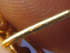 Foto 14 di 22