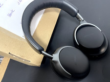 Bose - QuietComfort Ultra Wireless Noise Cancelling Over-the-Ear Headphones 