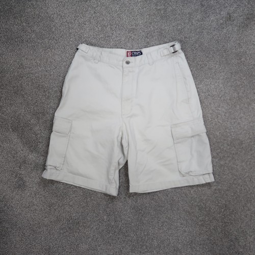 Chaps Ralph Lauren Lightweight Cargo 