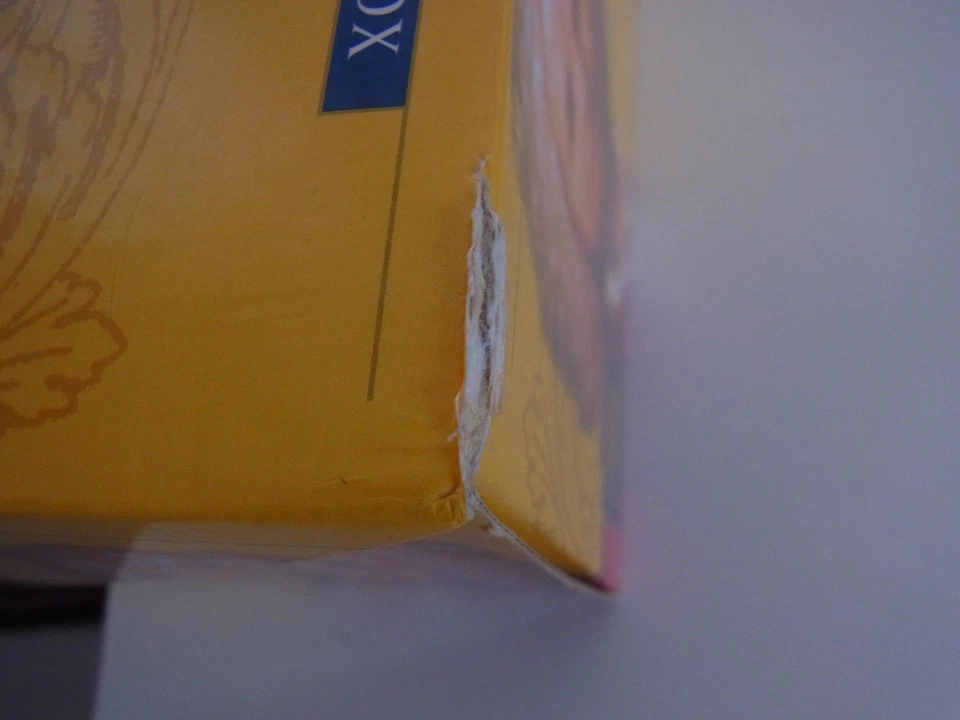 Vivaldi   / The Masterworks   40 CD  Box - Bild 3 von 3