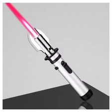 Blowtorch Windproof Turbo Torch Jet Gas Lighter Spray Gun Kitchen Cooking