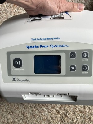 Optimal Plus 912