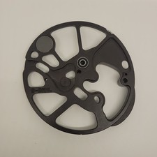Mathews Archery D-DRHL Right Hand RH Drenalin Bow Cam - Archery Part