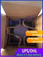 Honeywell C7012G1019 UV Flame Detector Purple Peeper C 7012 G 1019 - ST004