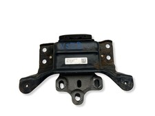 Support moteur Volkswagen GOLF