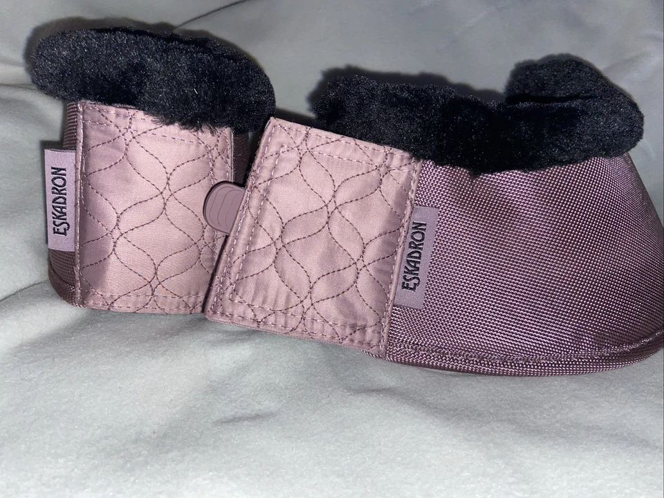 eskadron hufglocken M - Bild 2 von 4