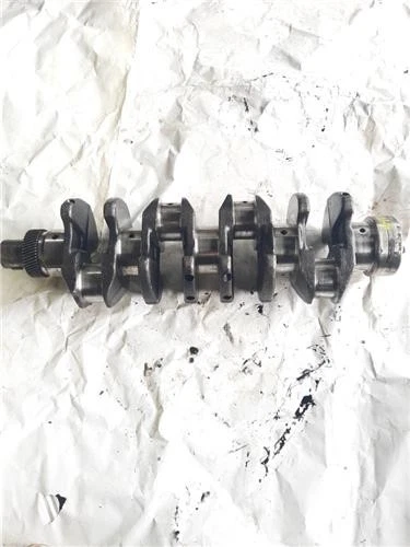 Cigüeñal Nissan Pickup (D21)(09.1985->) 2.5 D 4x4 TD25 Foto 2 de 3