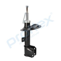 1X StoßDäMpfer Proflex Automotive PX5-FC860 FüR Peugeot 307 3A Break 3E SW 3H CC