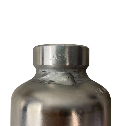 Armstrong S8141 Flüssigkeitsdichtung 1011-6 3306 - Photo 6 sur 9