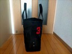 Bild 3 von 9