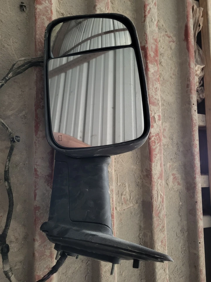 Espejo Ram 4500 5500 Foto 3 de 4