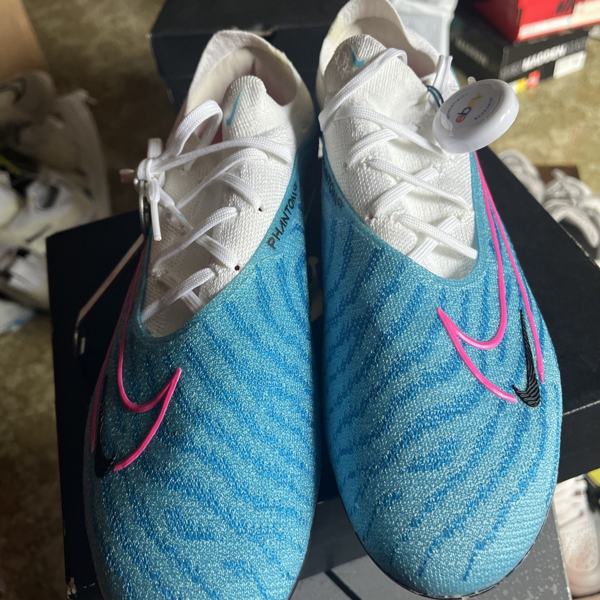 NIKE - ネッター $_12.JPG?set_id=880000500F