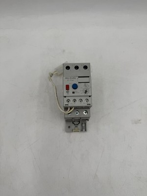 Allen-Bradley E1 plus 193-EEFD C