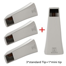 Dental Intra-oral 3D Scanner with Scanning Software SW /Tip Standard/Mini